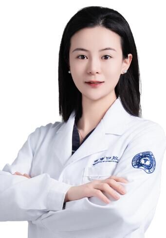毛茗