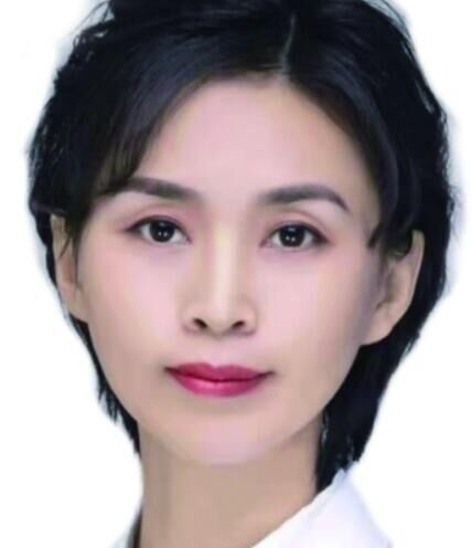 韩玉玲