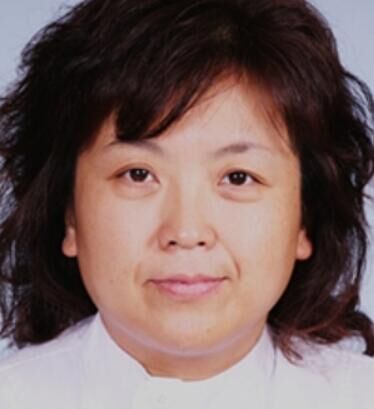 车晓霞