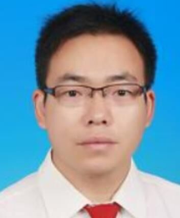 邱伟强