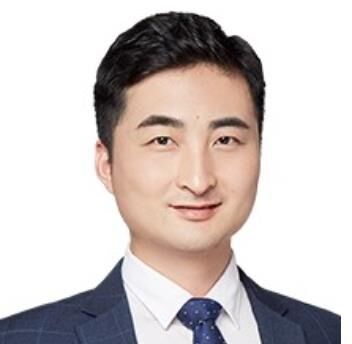 郭庆
