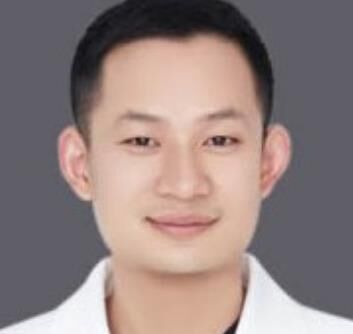 卞明振