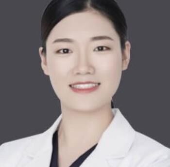 阮佳雯