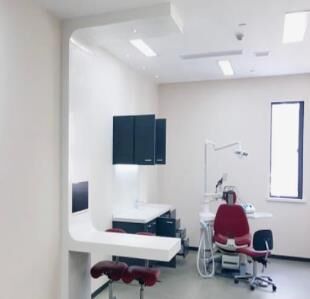 安庆季德连口腔诊所