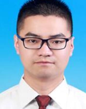 王佰军