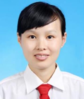 齐淑敏