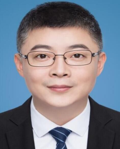 郑之峻