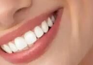 聚焦补牙市场：当下市场规模、增长态势全景展现