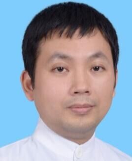 吴文毅