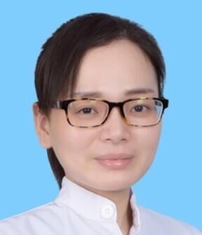 李婷