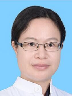 林晓瑜