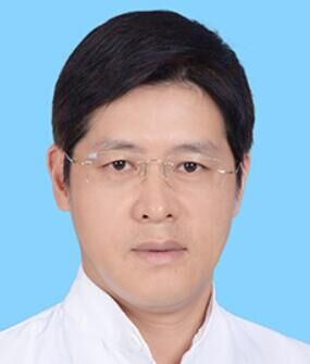 丘洪添