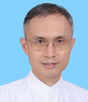 陈国常