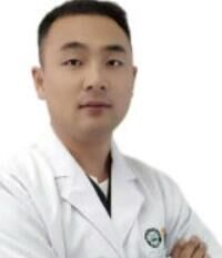 刘建