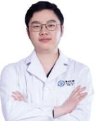 罗韬