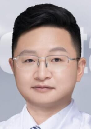 江建林