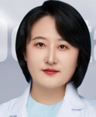 姜莹