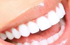 儿童口腔市场乱象：早矫机构资质参差，家长如何避坑？