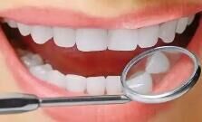 消费人群大揭秘：Z世代正畸渗透率28%，银发族如何引爆种植需求？