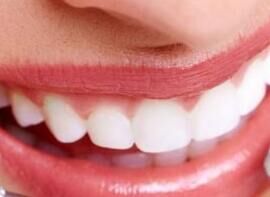 数字化革命重塑种植牙体验：AI设计、动态导航与即刻负重技术普及