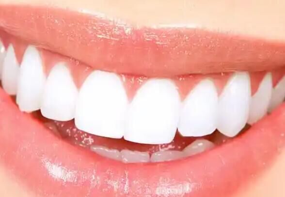 医保定点口腔机构：正规诊疗 + 报销便捷，省钱又省心