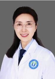 李霞
