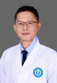 黄达鸿