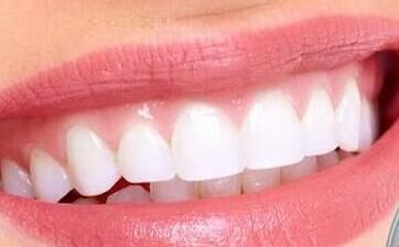 老龄化与颜值经济叠加：口腔医疗需求分层下的细分赛道机遇