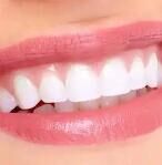 AI诊疗、3D打印与机器人手术：未来五年口腔技术革命的三大主线