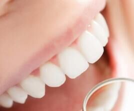 三四线城市牙齿矫正消费崛起：价格敏感型市场的破局之道