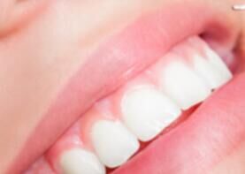 公立医院VS私立诊所：整牙性价比的终极对决