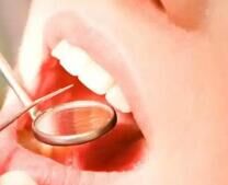 中国口腔市场十年：规模扩张、竞争格局与未来增长极