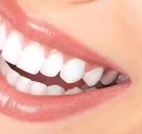 从治疗到养护：口腔市场进入 “全生命周期健康管理” 新时代