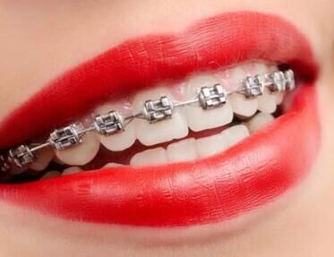 口腔市场合规化加速：资质、消毒、收费，这些红线不能碰