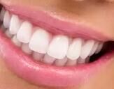 老年人口腔需求爆发！一线城市全口种植、咬合重建项目增速超 40%