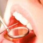 洗牙的“门道”：正确流程与常见误区解读