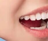 口腔医疗市场消费升级趋势：从治疗到预防，从基础到高端