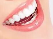 2026中国口腔医疗市场预测突破3000亿：数字化与消费升级双轮驱动增长