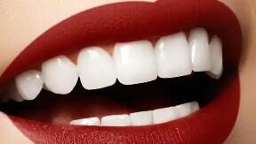 聚焦口腔市场：儿童口腔护理、隐形正畸等热点趋势解读