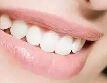 数读牙齿矫正市场：2026规模将达1500亿的增长密码