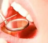 儿童口腔年增 45%，解锁口腔市场新蓝海