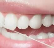 烤瓷牙做完会影响咀嚼吗？