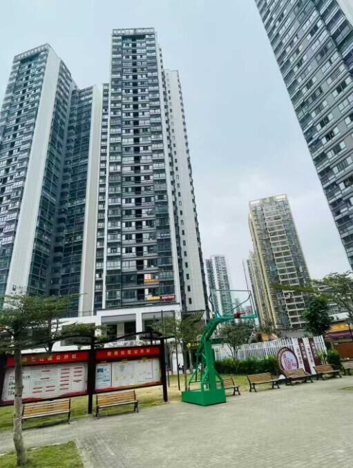 开心过好每一天