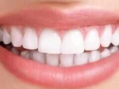 缺牙多年，还能做种植牙吗？