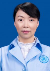 王瑶