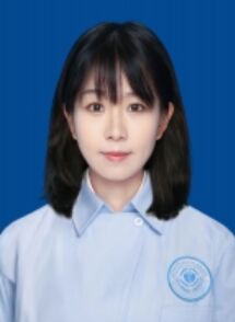 张玲玲