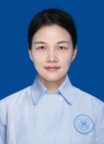 杨蕾