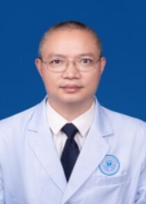 付光新