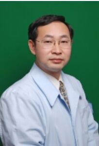 聂敏海