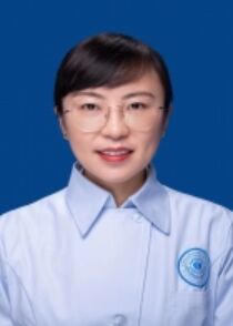 黎春晖